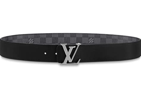 lv belt silver buckle|louis vuitton belt buckle men.